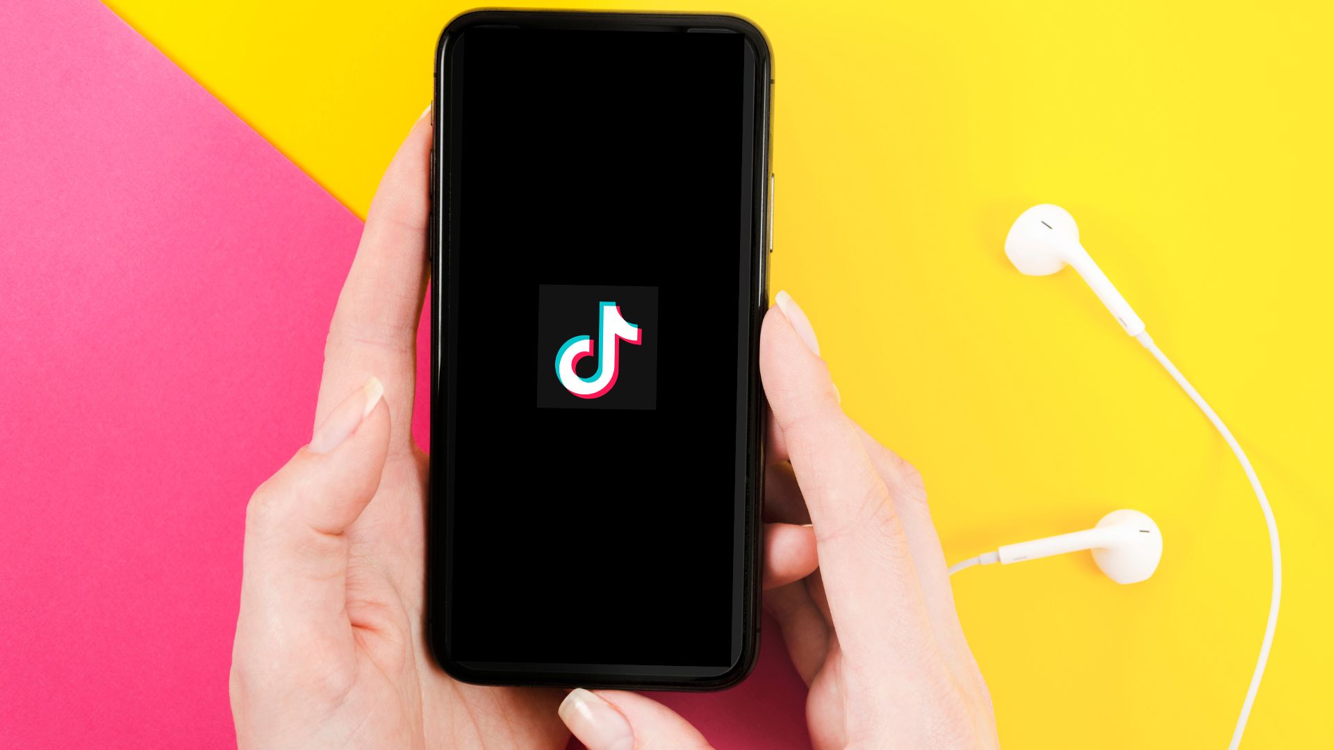 Le tendenze di Tik Tok e come usarle per la propria azienda