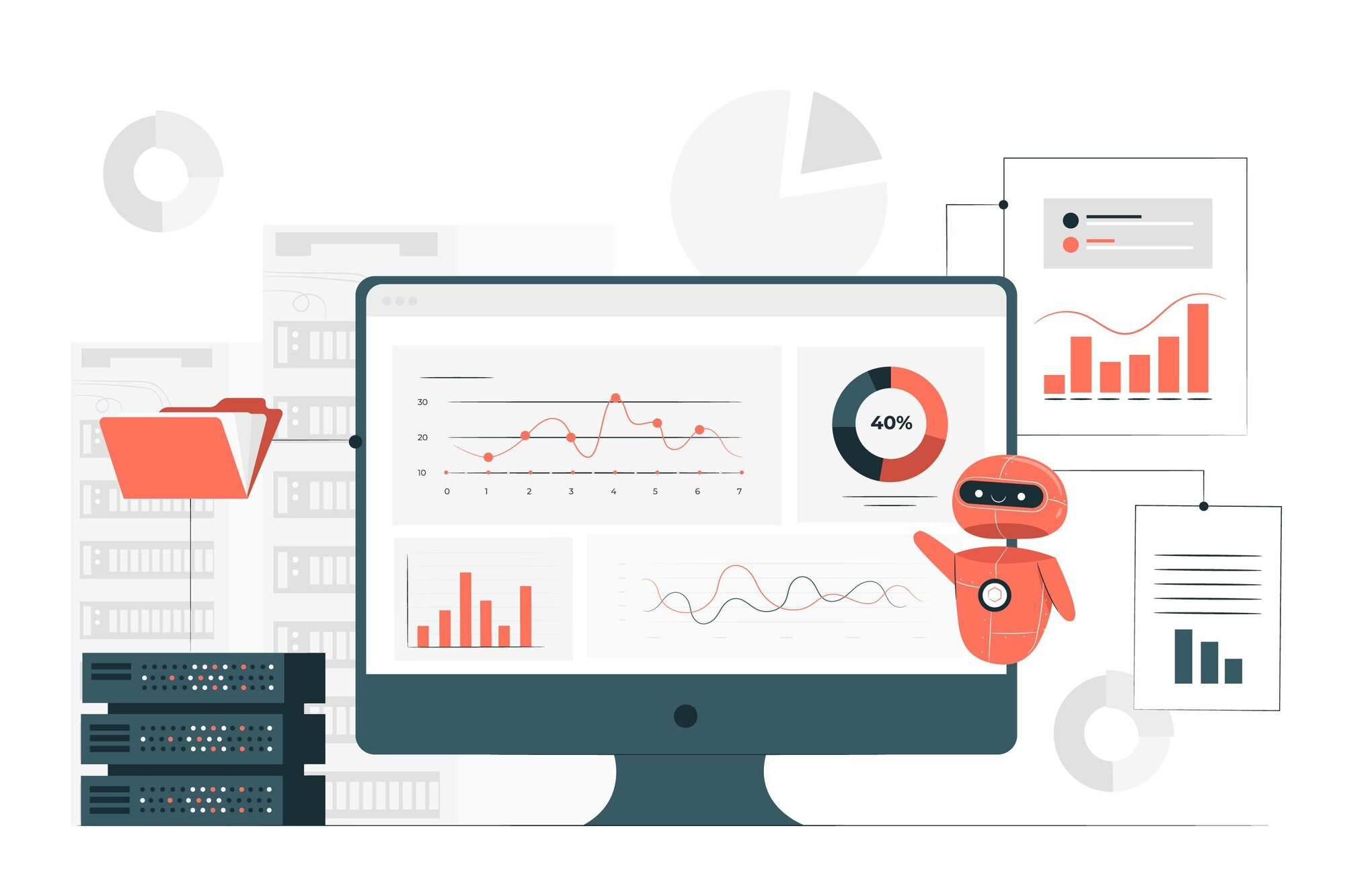 Marketing Automation: Strumenti e Vantaggi per le Aziende