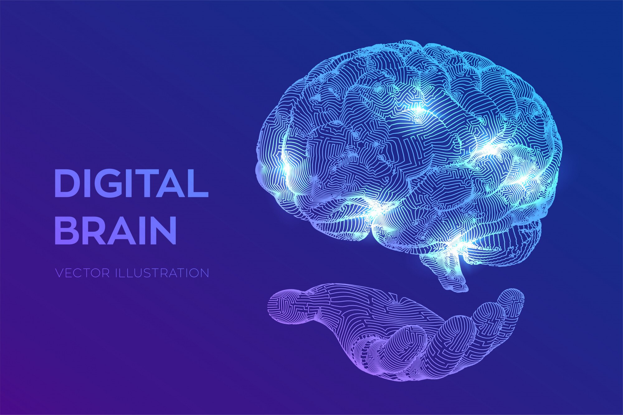 Neuromarketing: Come la Psicologia Influenza le Decisioni di Acquisto